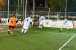 03.11.2016 Academia 2014 - Tiki Taka 102696774300000__MG_8534.jpg